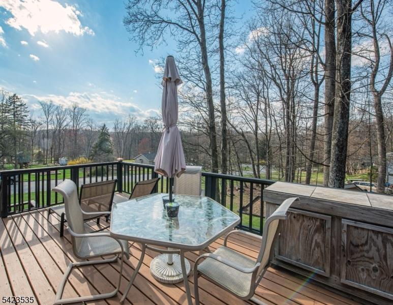 Center Grove - Residential