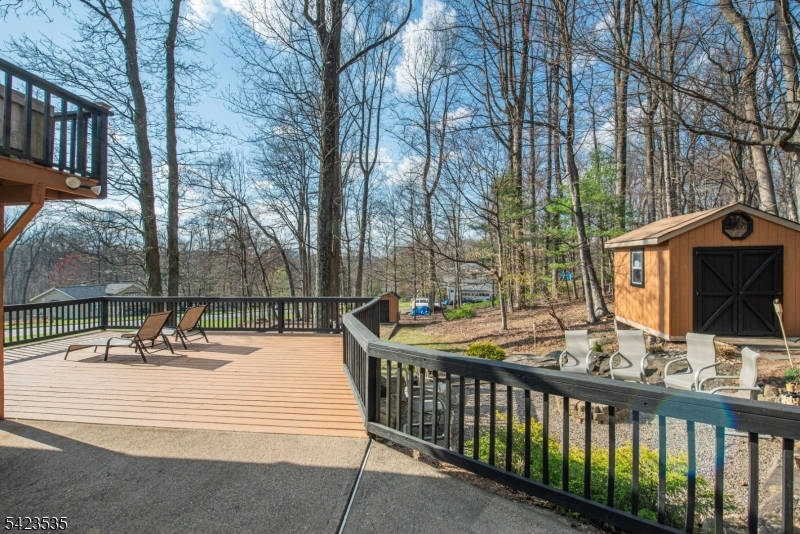 Center Grove - Residential