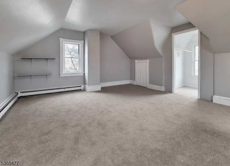 Phillipsburg Town, New Jersey 08865, United States, 3 Bedrooms Bedrooms, ,1 BathroomBathrooms,Residential,Active,169413