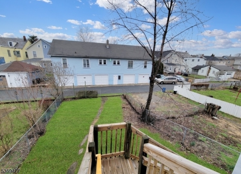 Phillipsburg Town, New Jersey 08865, United States, 3 Bedrooms Bedrooms, ,1 BathroomBathrooms,Residential,Active,169413