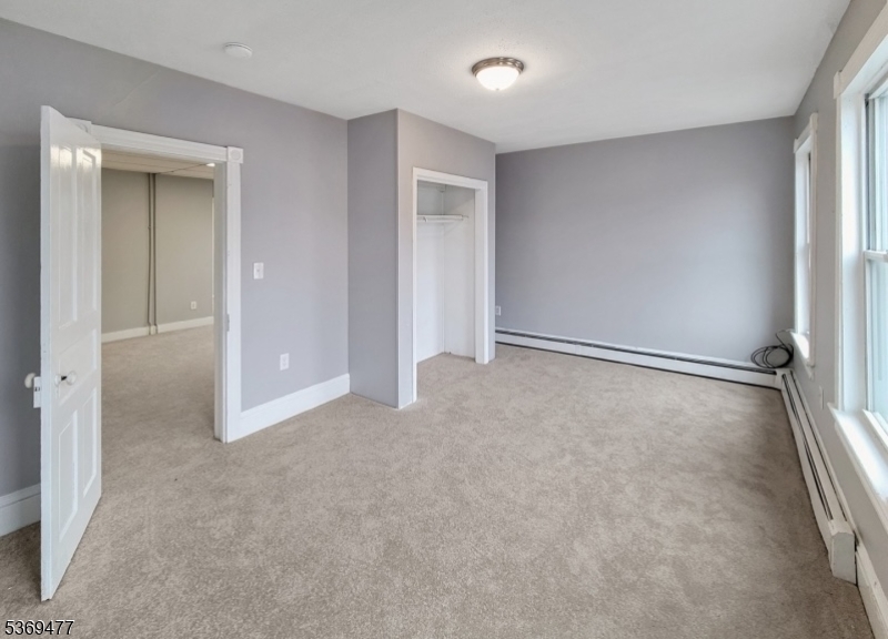 Phillipsburg Town, New Jersey 08865, United States, 3 Bedrooms Bedrooms, ,1 BathroomBathrooms,Residential,Active,169413