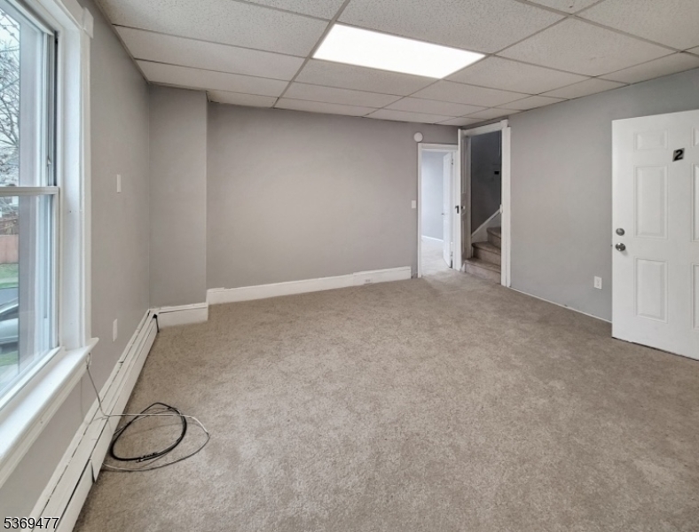 Phillipsburg Town, New Jersey 08865, United States, 3 Bedrooms Bedrooms, ,1 BathroomBathrooms,Residential,Active,169413