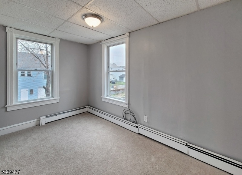 Phillipsburg Town, New Jersey 08865, United States, 3 Bedrooms Bedrooms, ,1 BathroomBathrooms,Residential,Active,169413