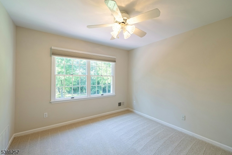 Stirling Chase - Residential