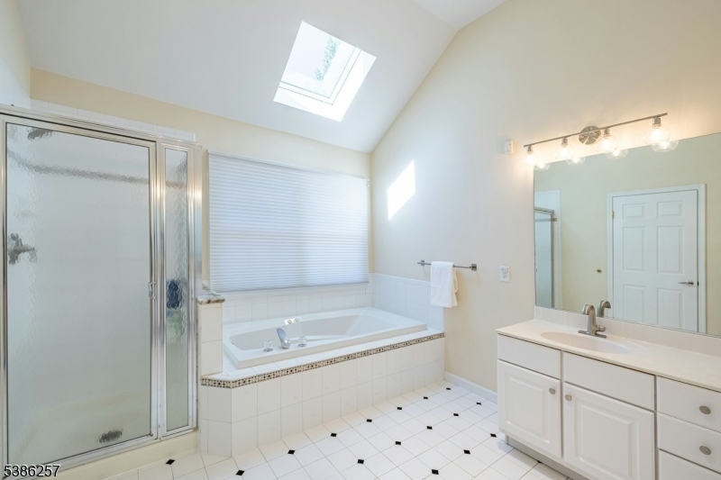 Stirling Chase - Residential