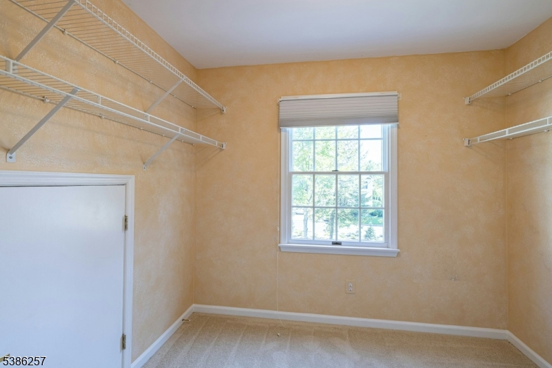 Stirling Chase - Residential