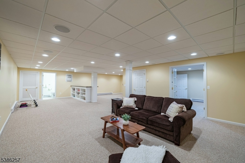 Stirling Chase - Residential