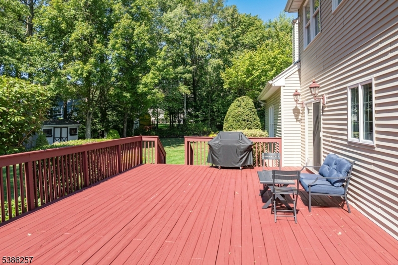 Stirling Chase - Residential