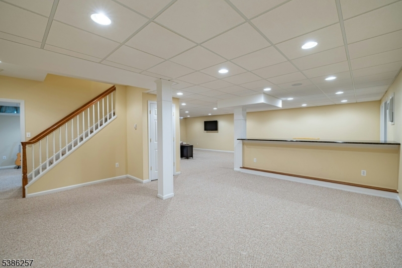 Stirling Chase - Residential