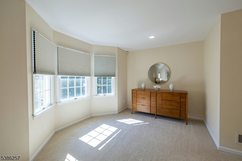 Stirling Chase - Residential