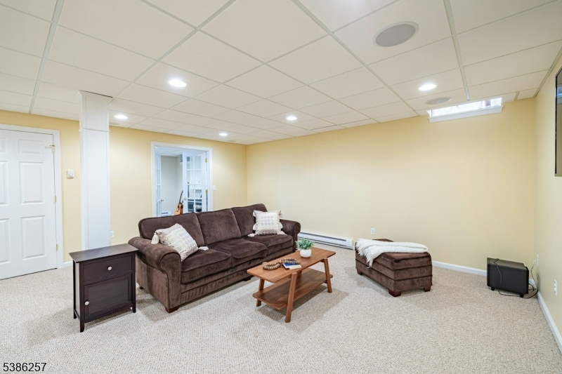 Stirling Chase - Residential