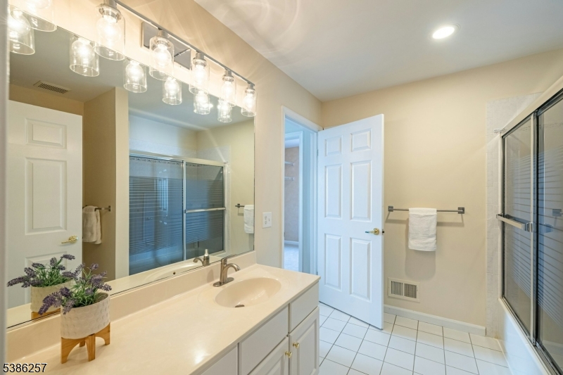 Stirling Chase - Residential