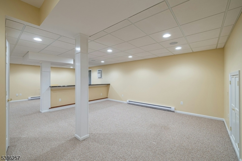 Stirling Chase - Residential