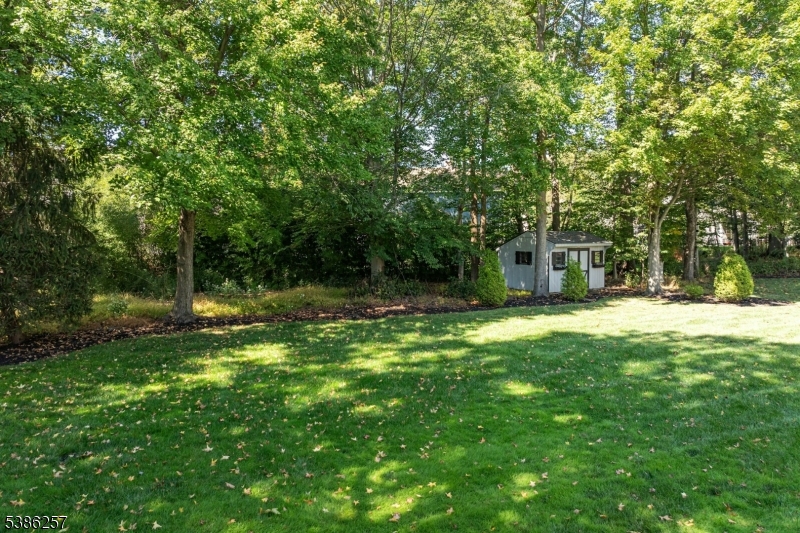 Stirling Chase - Residential