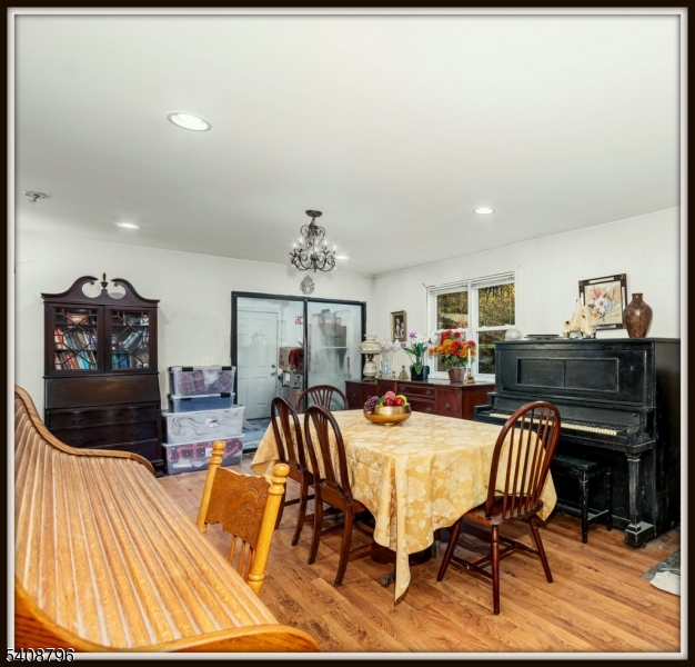 near KEMAH LAKE - Residential