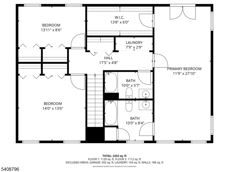 near KEMAH LAKE - Residential