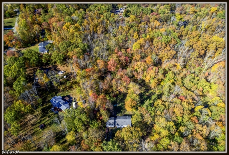 near KEMAH LAKE - Residential
