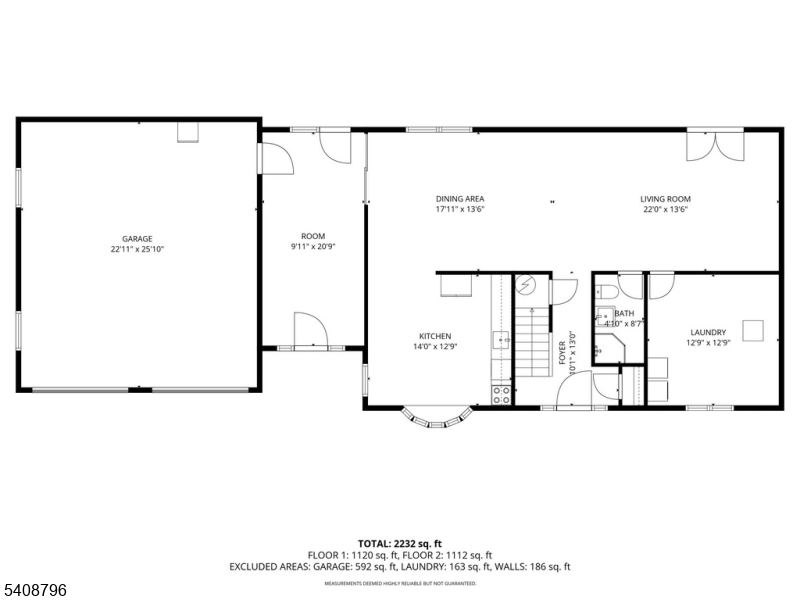 near KEMAH LAKE - Residential