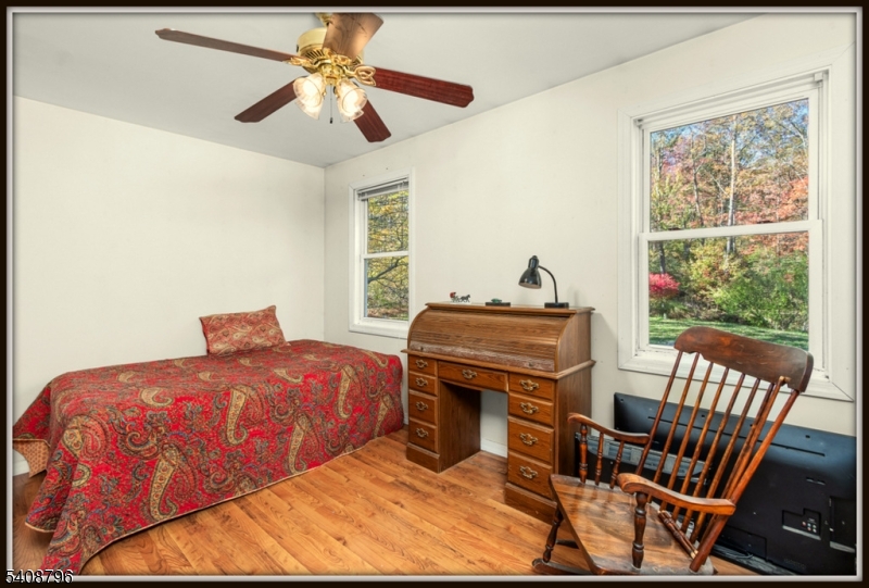 near KEMAH LAKE - Residential