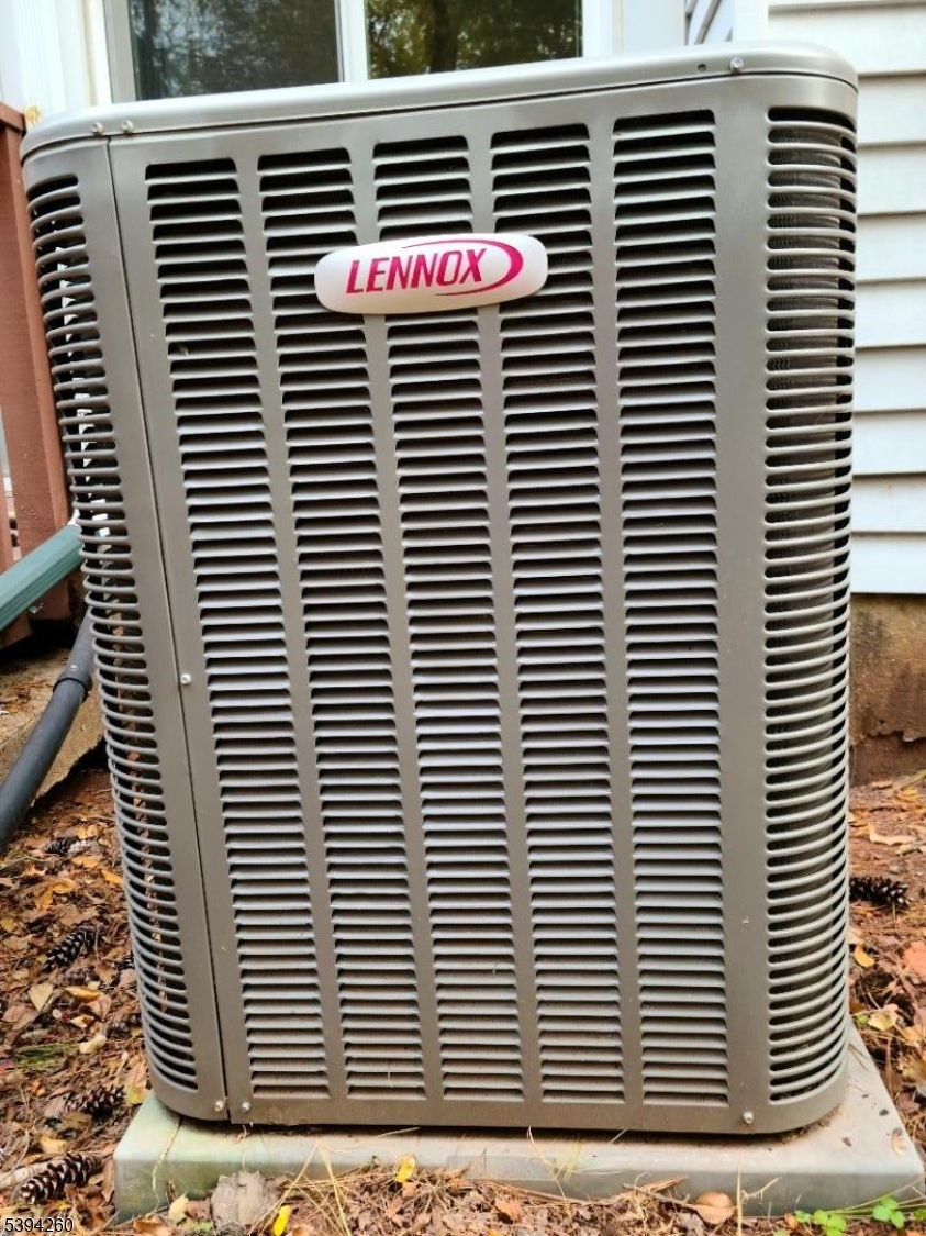 Huntington Park - Residential