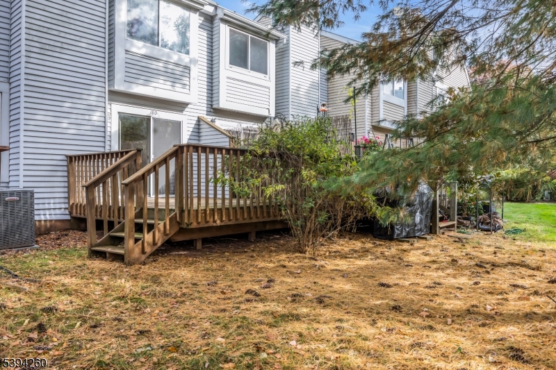 Huntington Park - Residential