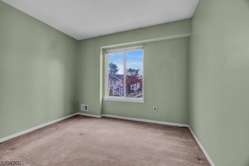 Huntington Park - Residential