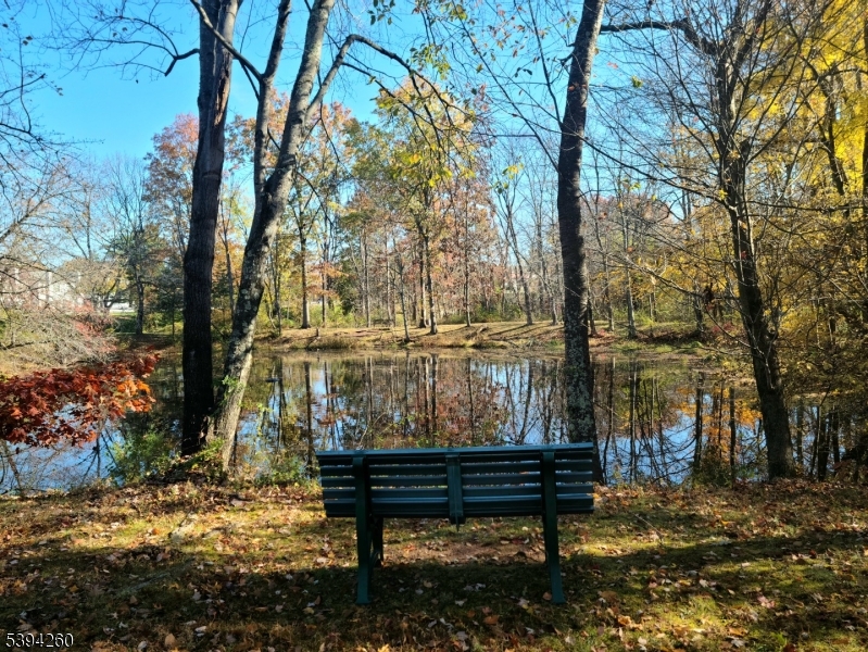 Huntington Park - Residential