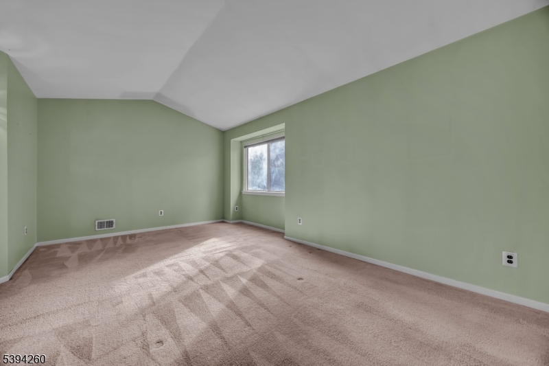 Huntington Park - Residential