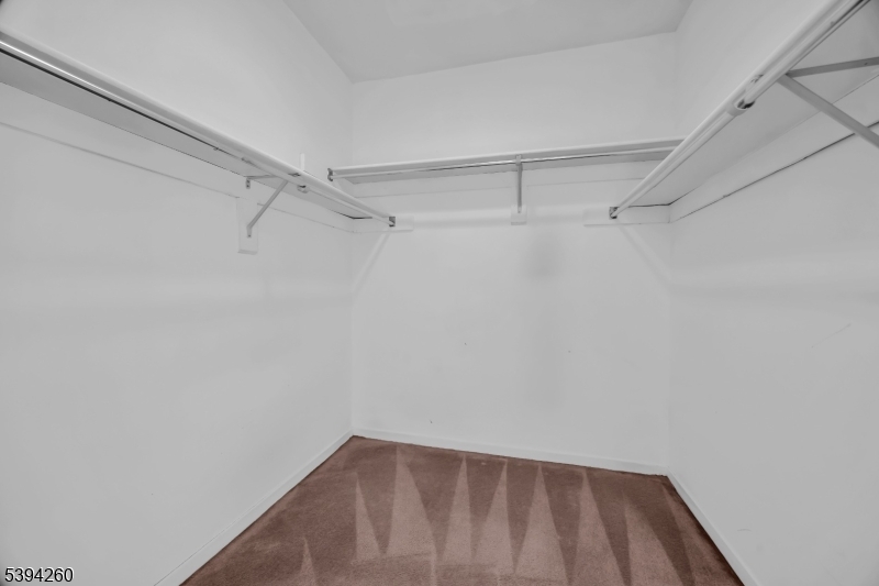 Huntington Park - Residential