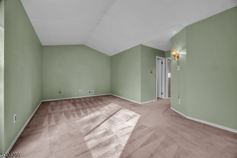 Huntington Park - Residential