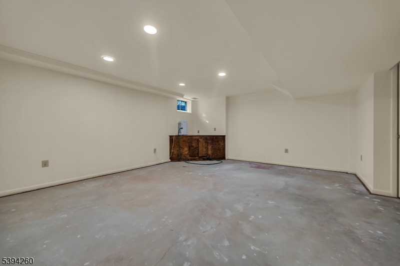 Huntington Park - Residential