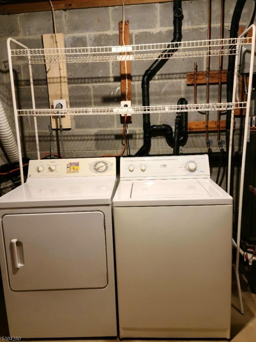 Huntington Park - Residential