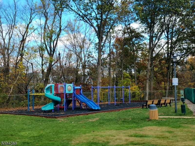 Huntington Park - Residential