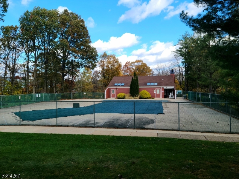 Huntington Park - Residential