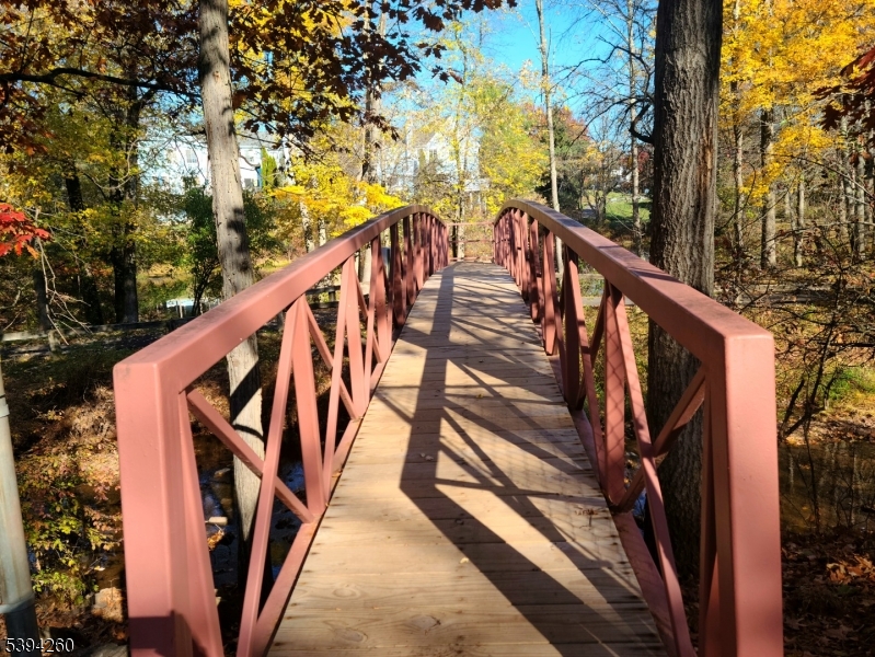 Huntington Park - Residential