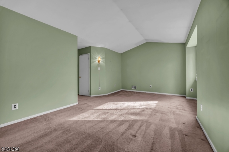 Huntington Park - Residential