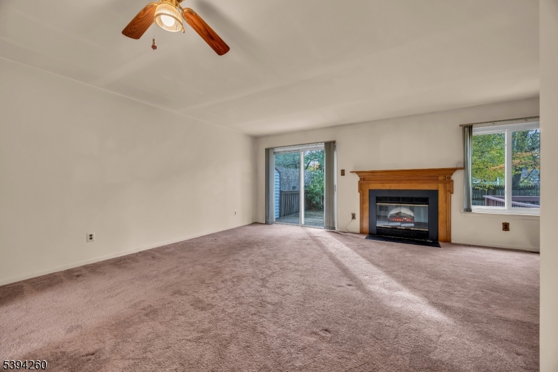 Huntington Park - Residential