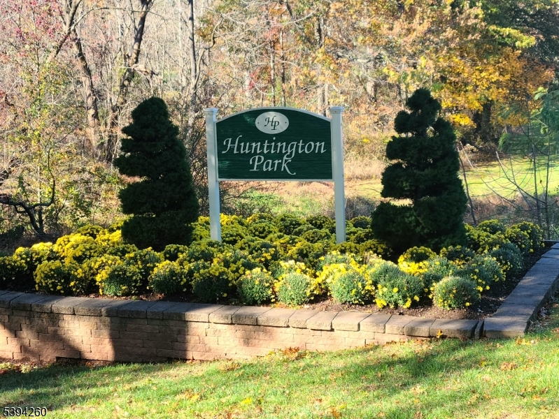 Huntington Park - Residential