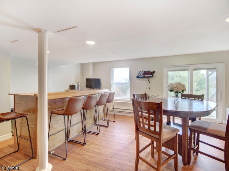 HUNTERS RIDGE - Residential