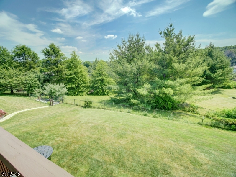 HUNTERS RIDGE - Residential