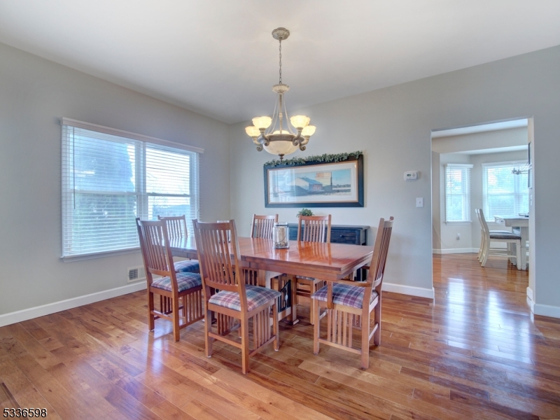 HUNTERS RIDGE - Residential