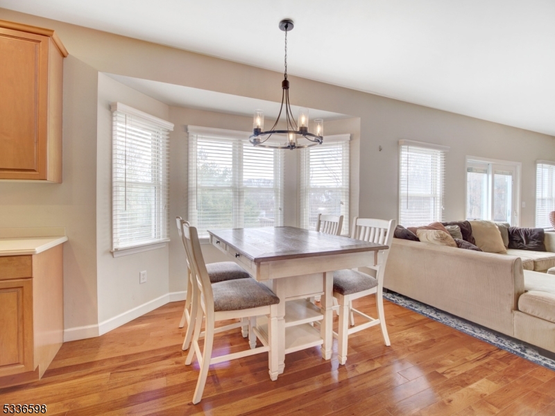 HUNTERS RIDGE - Residential