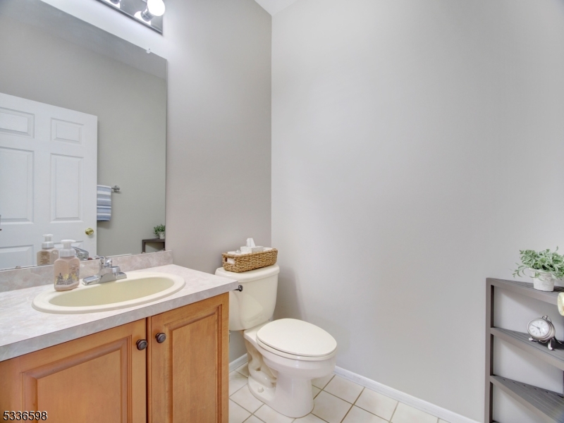 HUNTERS RIDGE - Residential