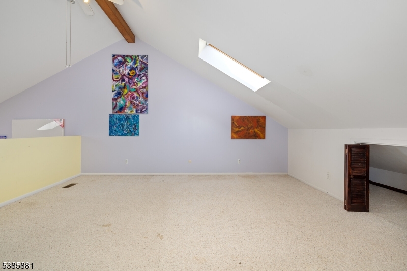 Great Gorge Village - Residential