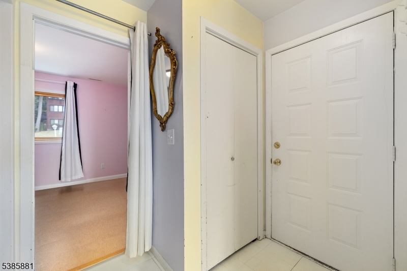 Great Gorge Village - Residential