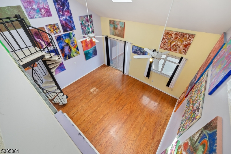 Great Gorge Village - Residential