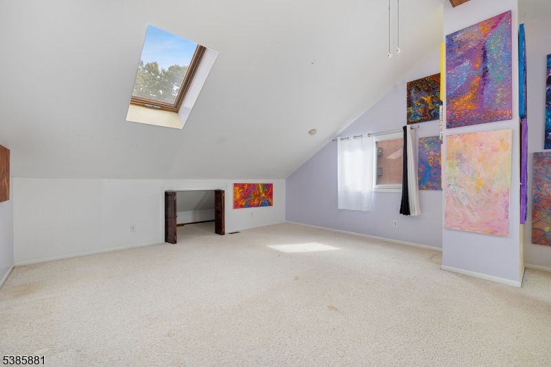 Great Gorge Village - Residential