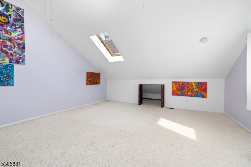 Great Gorge Village - Residential