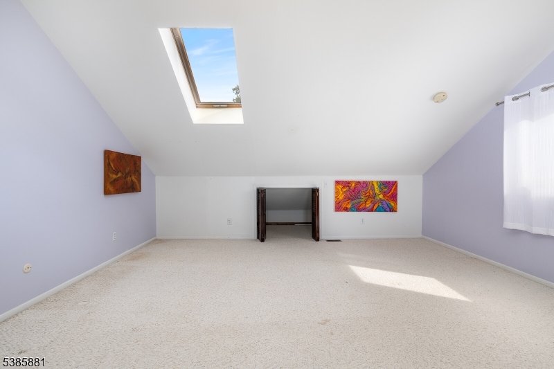 Great Gorge Village - Residential