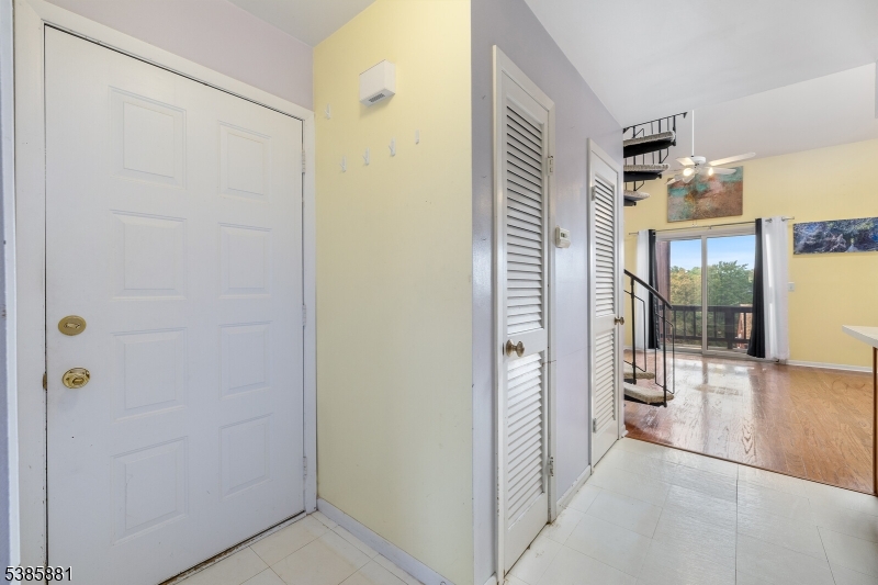 Great Gorge Village - Residential